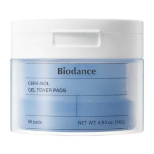 biodance cera nol gel toner pads 60pads 1 300x300 1.jpg