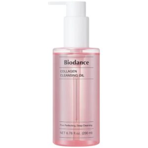 biodance collagen cleansing oil 300x300 1.jpg