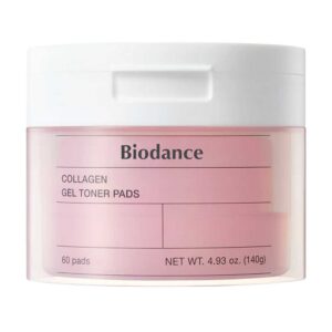 biodance collagen gel toner pads 60pads 1 300x300 1.jpg