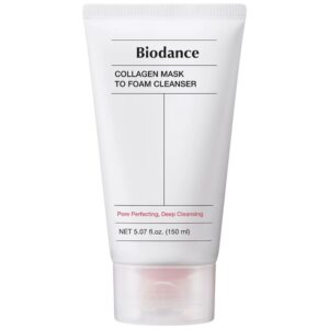 biodance collagen mask to foam cleanser 300x300 1.jpg