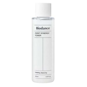 biodance first synergy toner 150ml 1 300x300 1.jpg