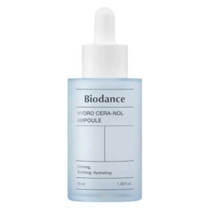 biodance hydro cera nol ampoule 50ml 1 300x300 1.jpg
