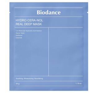 biodance hydro cera nol real deep mask 300x300 1.jpg