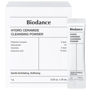 biodance hydro ceramide cleansing powder 300x300 1.jpg