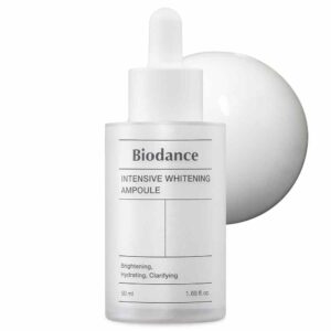 biodance intensive whitening ampoule 50ml 5 300x300 1.jpg