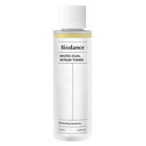 biodance micro dual serum toner 150ml 1 300x300 1.jpg