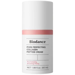biodance pore perfecting collagen peptide cream 300x300 1.jpg