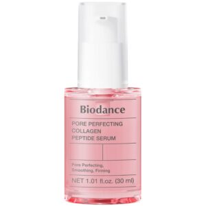 biodance pore perfecting collagen peptide serum 300x300 1.jpg