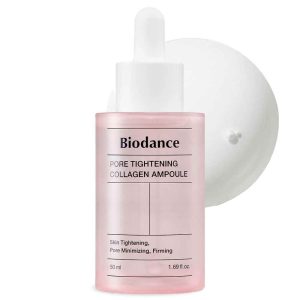 biodance pore tightening collagen ampoule 50ml 300x300 1.jpg
