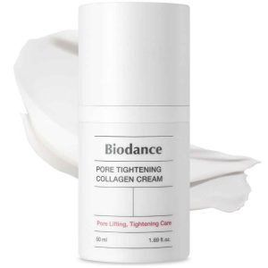 biodance pore tightening collagen cream 50ml 300x300 1.jpg
