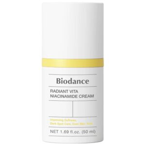 biodance radiant vita niacinamide cream 300x300 1.jpg