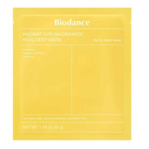 biodance radiant vita niacinamide real deep mask 1 300x300 1.jpg