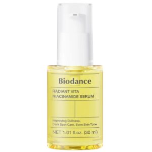 biodance radiant vita niacinamide serum 300x300 1.jpg