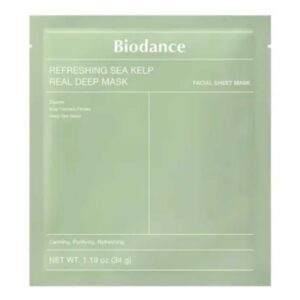 biodance refreshing sea kelp real deep mask 1 300x300 1.jpg