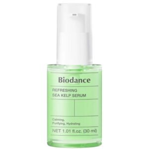 biodance refreshing sea kelp serum 300x300 1.jpg