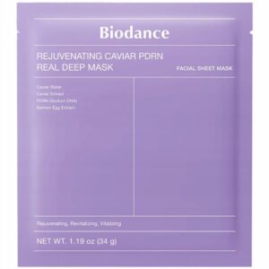 biodance rejuvenating caviar pdrn real deep mask 300x300 1.jpg
