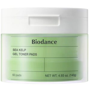 biodance sea kelp gel toner pad 300x300 1.jpg