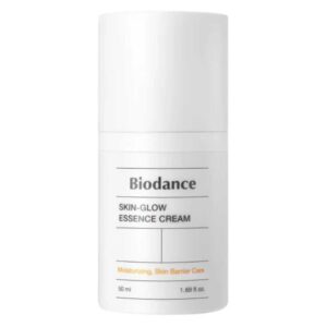 biodance skin glow essence cream 50ml 1 300x300 1.jpg