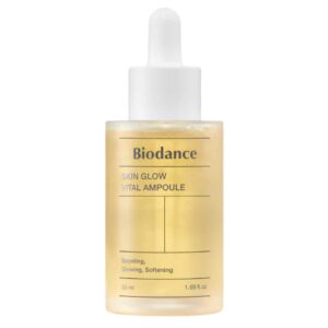 biodance skin glow vital ampoule 50ml 1 300x300 1.jpg