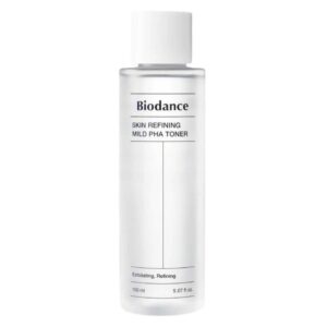 biodance skin refining mild pha toner 150ml 1 300x300 1.jpg