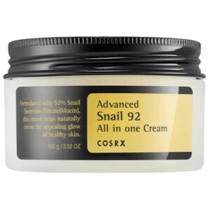 cosrx advanced snail all in one cream l 300x300 1.jpg