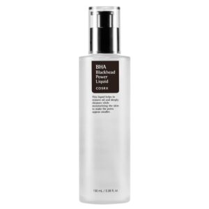 cosrx bha blackhead power liquid 1 300x300 1.jpg