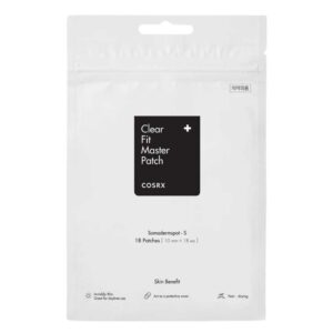 cosrx clear fit master patch 18 plasturi 1 300x300 1.jpg
