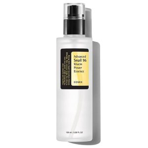 cosrx mucin power essence 300x300 1.jpg