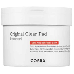 cosrx one step original clear pad 300x300 1.jpg