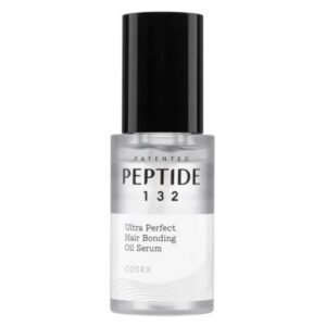 cosrx peptide 132 ultra perfect hair bonding oil serum 28ml 1 300x300 1.jpg
