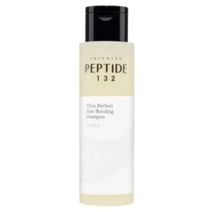 cosrx peptide 132 ultra perfect hair bonding shampoo 200ml 1 300x300 1.jpg