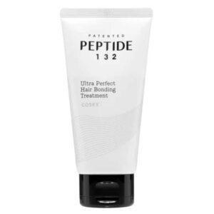 cosrx peptide 132 ultra perfect hair bonding treatment 120ml 1 300x300 1.jpg