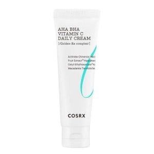 cosrx refresh aha bha vitamin c daily cream 2 300x300 1.jpg