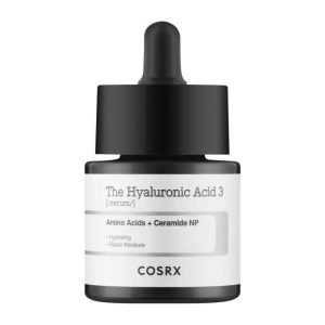 cosrx the hyaluronic acid 3 serum 300x300 1.jpg