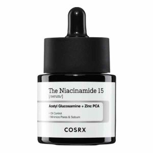 cosrx the niacinamide 15 serum 300x300 1.jpg