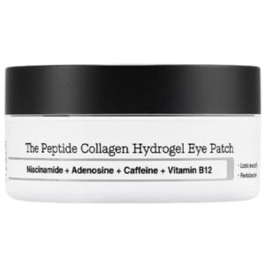 cosrx the peptide collagen hydrogel eye patch 300x300 1.jpg