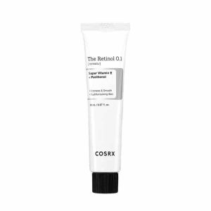 cosrx the retinol 0.1 cream 300x300 1.jpg