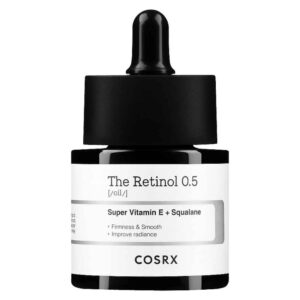 cosrx the retinol 0.5 oil 300x300 1.jpg