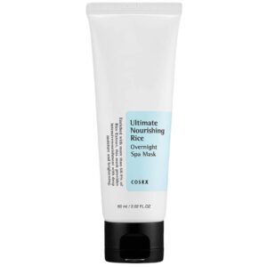 cosrx ultimate nourishing rice overnight spa mask 300x300 1.jpg