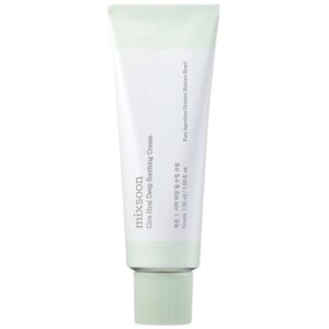 cica hyal deep soothing cream 300x300 1.jpg