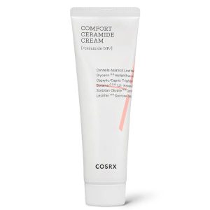cosrx balancium comfort ceramide cream 300x300 1.jpg