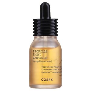 cosrx full fit propolis light ampoule 30ml 300x300 1.jpg