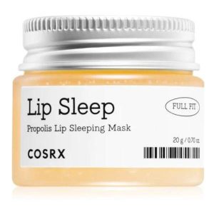 cosrx full fit propolis lip sleeping mask 20g 300x300 1.jpg