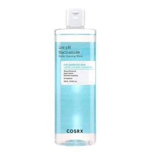 cosrx low ph niacinamide micellar cleansing water 400ml 300x300 1.jpg