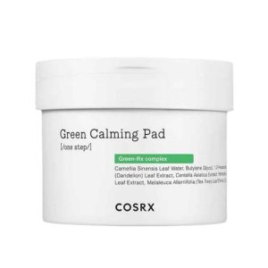 cosrx one step green calming pad 70pads 300x300 1.jpg