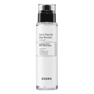 cosrx the 6 peptide skin booster serum 150ml 300x300 1.jpg