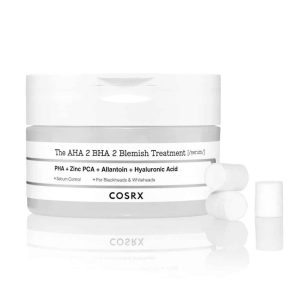 cosrx the aha 2 bha 2 blemish treatment 50ml 300x300 1.jpg