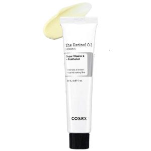 cosrx the retinol 0.3 cream 20ml 300x300 1.jpg