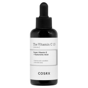 cosrx the vitamin c 13 serum 20ml 300x300 1.jpg