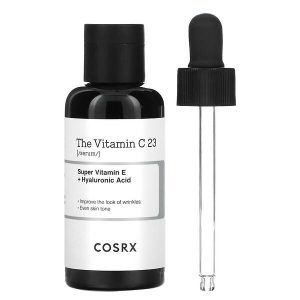 cosrx the vitamin c 23 serum 20ml 300x300 1.jpg
